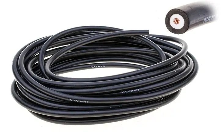 przewod-5mm-6m-8r25-05