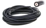 przewod-5mm-6m-8r25-05