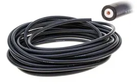 przewod-5mm-6m-8r25-05