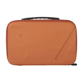 torba-do-kamery-sunnylife-oa5-b894-c-orange-action-5-pro-osmo-4-3