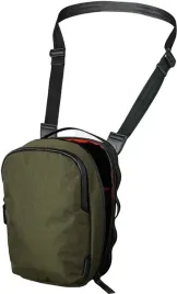 torba-crossbody-alpaka-metro-sling-max-x-pac-olive-green