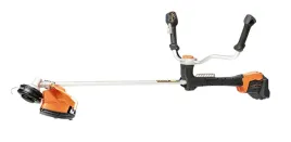 wykaszarka-akumulatorowa-cedrus-60v-bc420b-b-cedbc420b-b