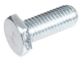 sruba-ostrzy-cedrus-rozdrabniacz-rb02rb03rb04rb05-500053-02