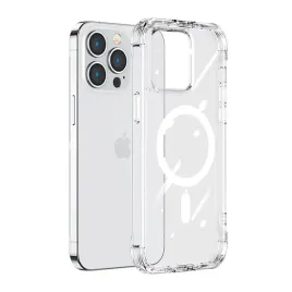 etui-magnetyczne-przezroczyste-joyroom-jr-14h6-do-iphone-14-pro