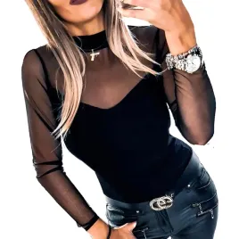 bluzka-sexi-kobieca-z-siateczka-tiul-na-impeze