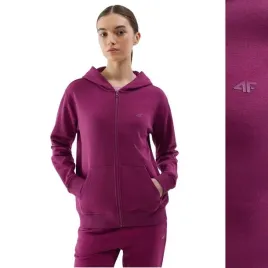 bluza-damska-4f-dresowa-sportowa-ciepla-wygodna-na-co-dzien