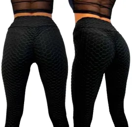 legginsy-sportowe-karbowane-czarne-modne-l-xl