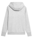 bluza-damska-4f-4fss23tswsf373-r-m-stan-nowy