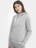 bluza-damska-4f-4fss23tswsf373-r-m-marka-4f