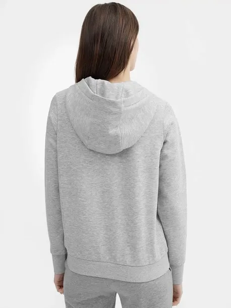 bluza-damska-4f-4fss23tswsf373-r-m-plec-brak-informacji