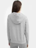 bluza-damska-4f-4fss23tswsf373-r-m-plec-brak-informacji