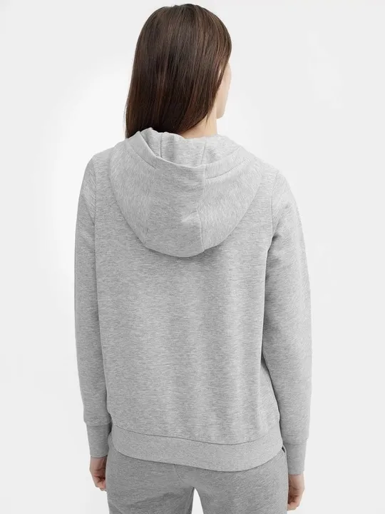 bluza-damska-4f-4fss23tswsf373-r-m