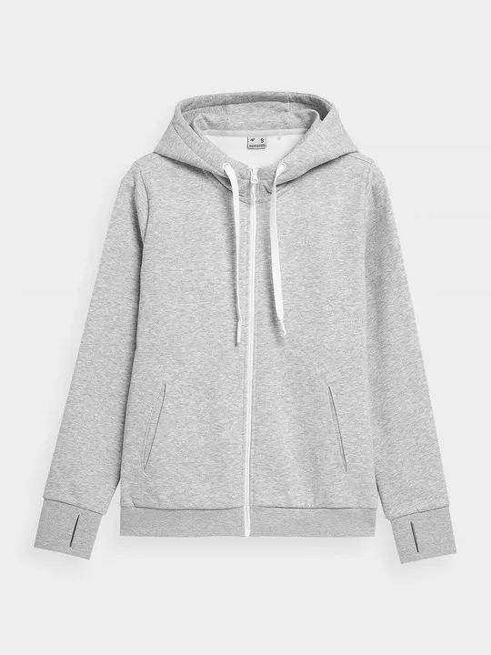bluza-damska-4f-4fss23tswsf373-r-m