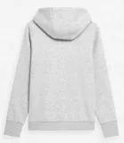 bluza-damska-4f-4fss23tswsf373-r-m-kolor-szary