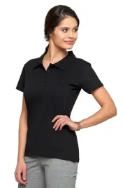 damska-koszulka-polo-bawelniana-t-shirt-polowka-z-kolnierzykiem-moraj-m