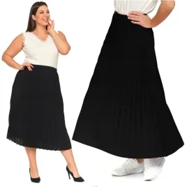 spodnica-damska-maxi-plisowana-elegancka-na-gumce-wiosna-lato-moraj-xxl