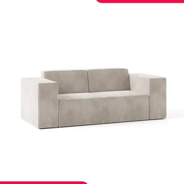 nowoczesna-sofa-gaba-szer-190-cm