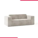 nowoczesna-sofa-gaba-szer-190-cm