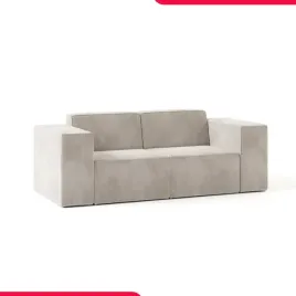 nowoczesna-sofa-gaba-szer-190-cm