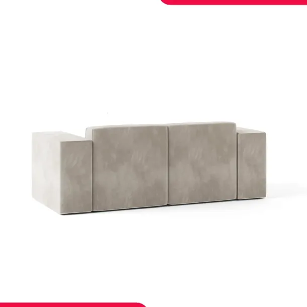 nowoczesna-sofa-gaba-szer-190-cm-stan-nowy