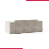 nowoczesna-sofa-gaba-szer-190-cm-stan-nowy