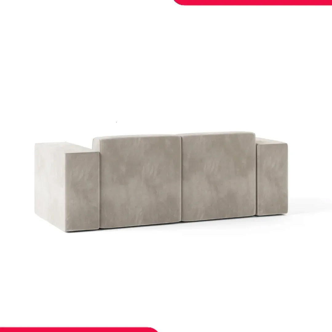 nowoczesna-sofa-gaba-szer-190-cm