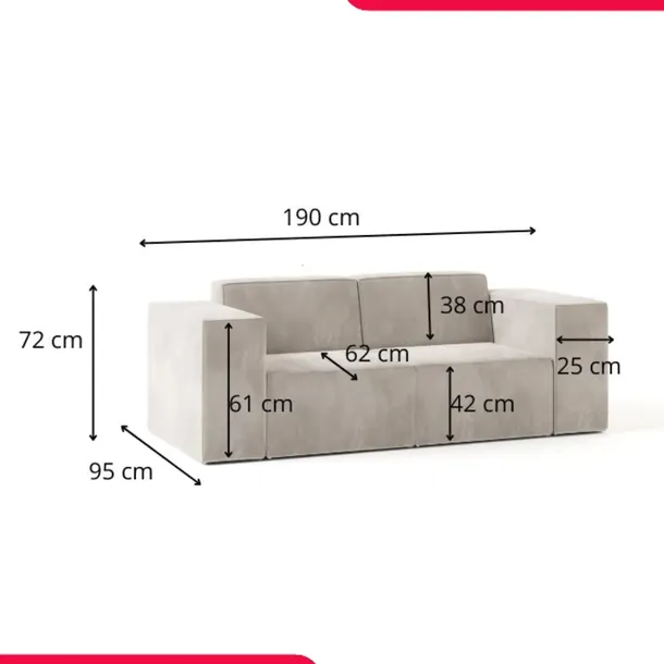 nowoczesna-sofa-gaba-szer-190-cm-kolekcja-gaba