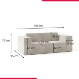 nowoczesna-sofa-gaba-szer-190-cm-kolekcja-gaba