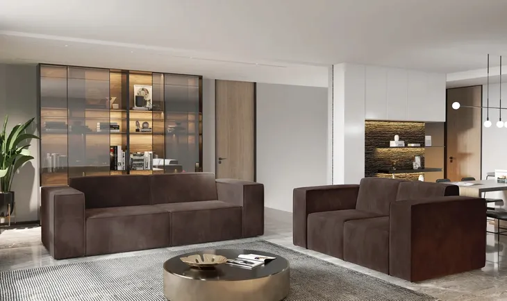 nowoczesna-sofa-gaba-szer-190-cm-szerokosc-mebla-190-cm