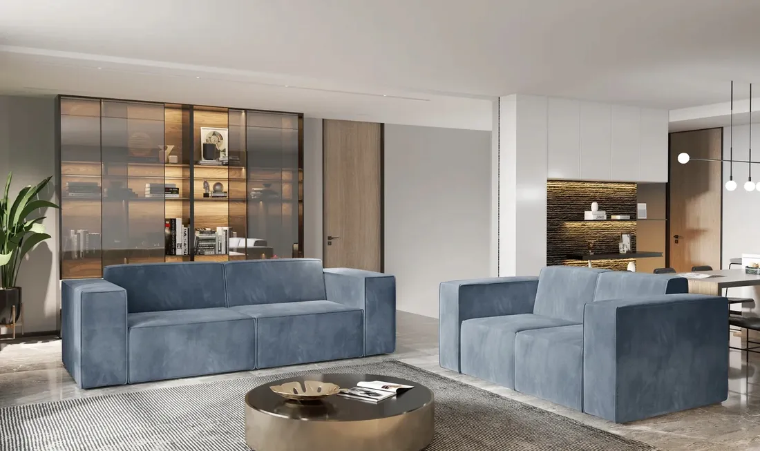 nowoczesna-sofa-gaba-szer-190-cm