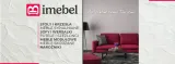 nowoczesna-sofa-gaba-szer-190-cm-marka-pl-market