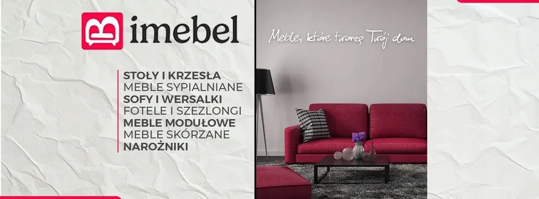 nowoczesna-sofa-gaba-szer-190-cm