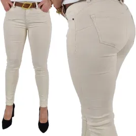 damskie-spodnie-m-sara-modelujace-dopasowane-push-up