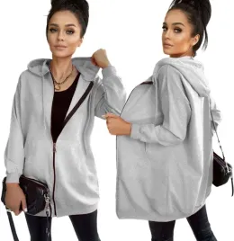 bluza-damska-dresowa-rozpinana-z-kapturem-na-wiosne