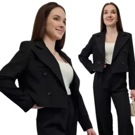 modna-marynarka-krotka-czarna-nowoczesny-zakiet-damski-do-garnituru-r-s