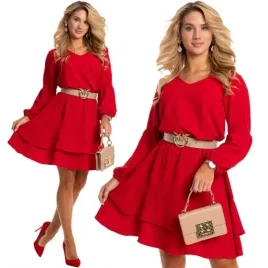 idealna-kobieca-atrakcyjna-sukienka-damska-duzo-kolorow-polski-produkt