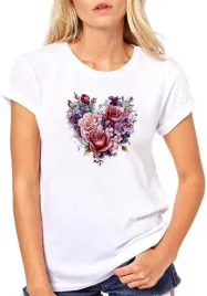 modny-t-shirt-koszulka-damska-z-nadrukiem-serce-l