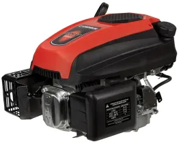 silnik-cedrus-y196v-do-kosiarki-cedks53s-485086