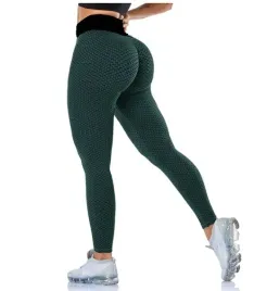 legginsy-push-up-damskie-kryjace-tiktok-l-xl-new