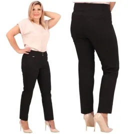 spodnie-biznesowe-damskie-cygaretki-na-kant-wizytowe-polski-producent