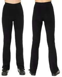 sportowe-spodnie-dresowe-damskie-dresy-bawelniane-wysoki-stan-rennox-1024-l