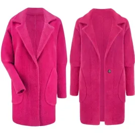 alpaka-cieply-plaszcz-narzutka-kurtka-welna-kolory