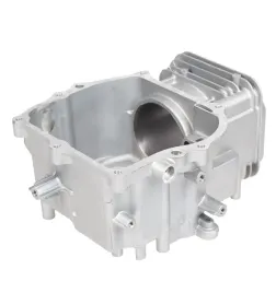 cylinder-cedrus-silnik-y170v-485070