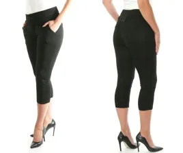 gladkie-rybaczki-spodnie-3-4-kieszonki-496