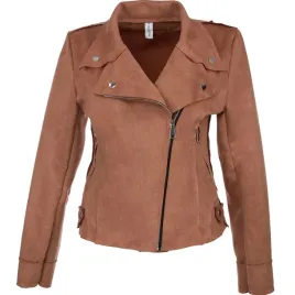 176-xl-42-kurtka-ramoneska-skorzana-zamszowa