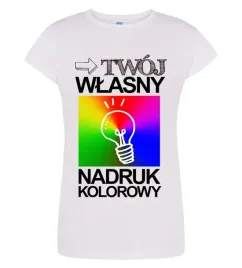 koszulka-damska-z-wlasnym-nadrukiem-grafika-r-m