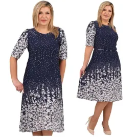 wzorzysta-sukienka-rozkloszowana-za-kolano-lekka-zwiewna-rozmiary