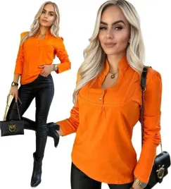 modna-wygodna-bluzka-piekne-kolory