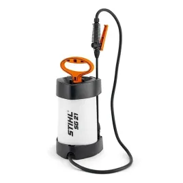 reczny-opryskiwacz-do-plynow-i-ochrony-roslin-stihl-sg-21-3-litry-pojemnosc