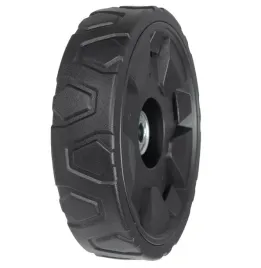 kolo-7-cedrus-kosiarka-cedks42-485006